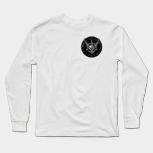Avenged Sevenfold new Long Sleeve T-Shirt